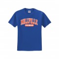  
Color: Royal Blue